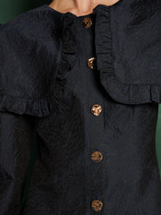 <b> Ghospell </b> Inola Mini Dress