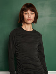 <b> Ghospell </b> Esti Mini Dress