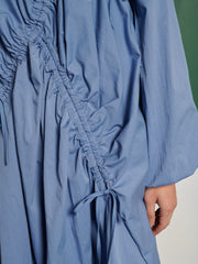 <b> Ghospell </b> Heloisa Mini Dress