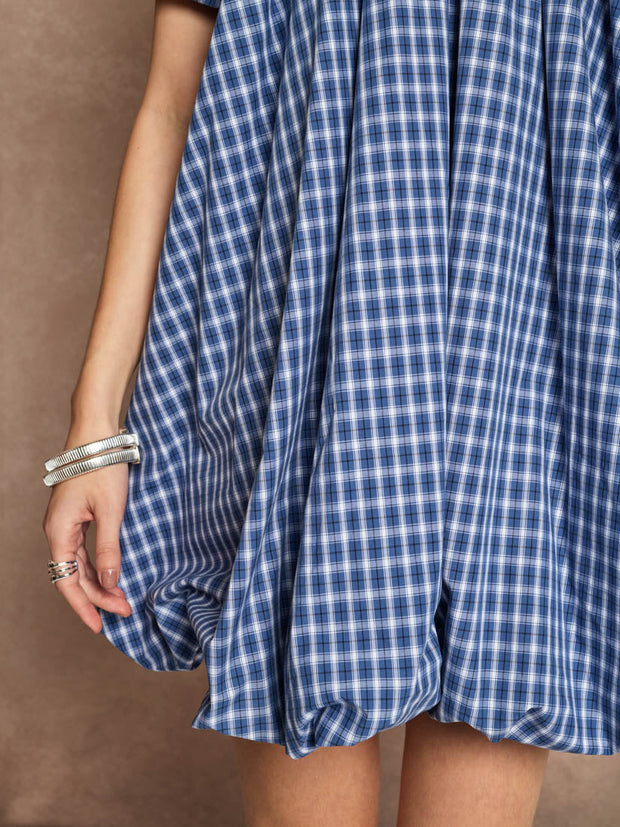 free people marissa mini dress Ghospell Marissa Mini Dress – Sister Jane