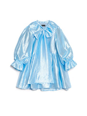 Too Good For School Mini Dress