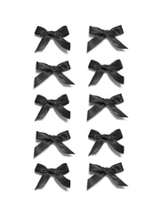 <b>DREAM</b> Serene Mini Hair Clips
