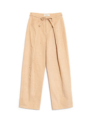 <b>DREAM</b> Victoria Pearl Trousers