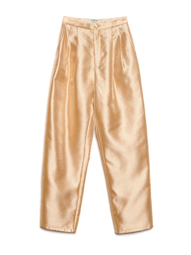 <b>DREAM</b> Mariana Peg Trousers