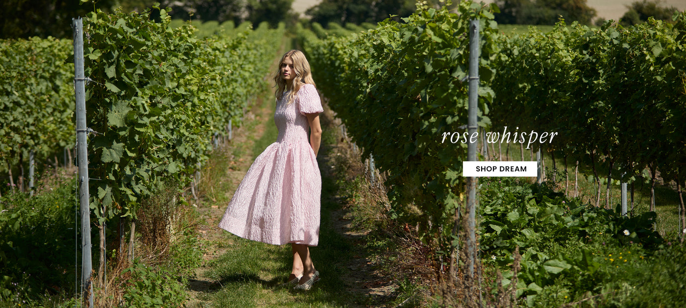 【sister jane】ドリーム エンベリッシュド トラウザーズ DREAM sister jane Cornflower Embellished Trousers | KOKO