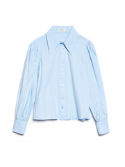 <b> Ghospell </b> Lane Shirt