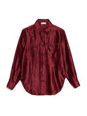 <b> Ghospell </b> Feven Shirt
