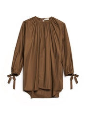 <b> Ghospell </b> Grove Mini Dress