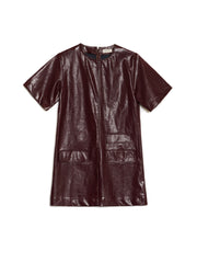 <b> Ghospell </b> Louise Mini Dress