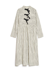 <b> Ghospell </b> Diya Midi Dress