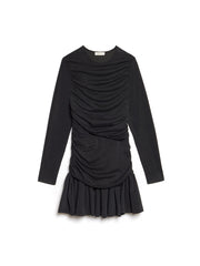 <b> Ghospell </b> Esti Mini Dress