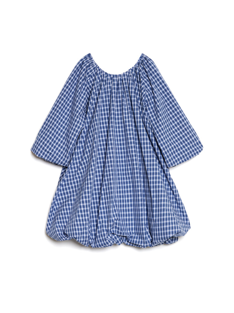 marissa mini dress Ghospell Marissa Mini Dress – Sister Jane