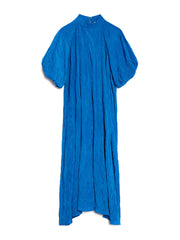 <b>Ghospell</b> Aleah Oversized Maxi Dress