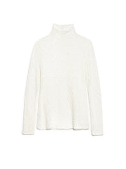<b> Ghospell </b> Willis Lace Top