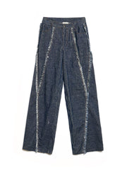<b> Ghospell </b> Roxanne Jeans