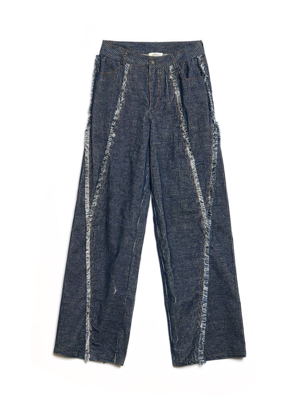 <b> Ghospell </b> Roxanne Jeans