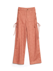 <b> Ghospell </b> Izya Denim Jeans