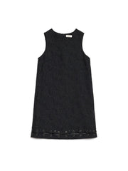 <b> Ghospell </b> Jackie Mini Dress