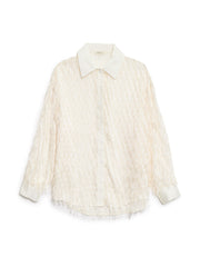 <b> Ghospell </b> Anouk Shirt