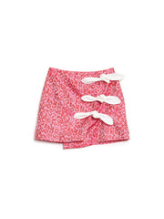 <b> Ghospell </b> Tamsyn Mini Skirt