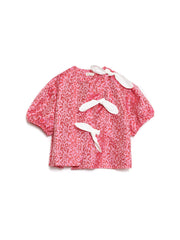 <b> Ghospell </b> Tamsyn Top