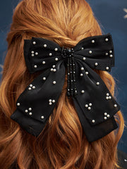 Invitation Hair Bow