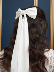 <b>DREAM</b> Ella Hair Bow