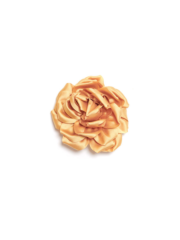 <b>DREAM</b> Rosace Hair Clip