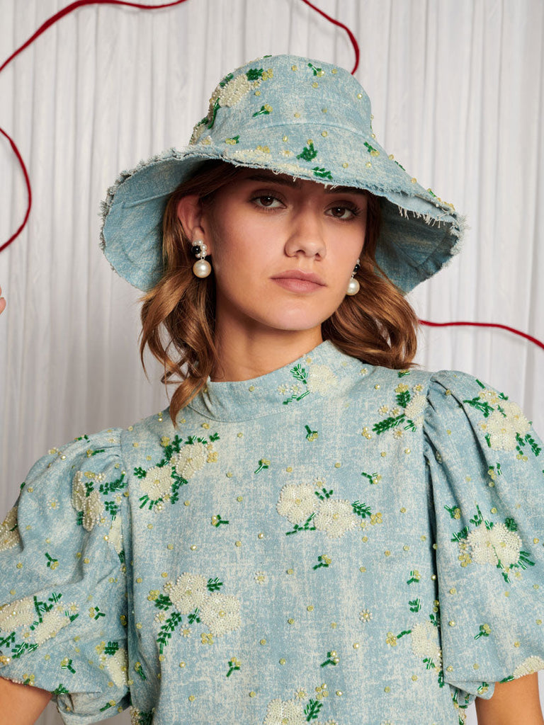 新作 英国発 Sister Jane 限定 DREAM Harmony Bead Bucket Hat HTD001BLE_1_1024x1024.jpg?v=