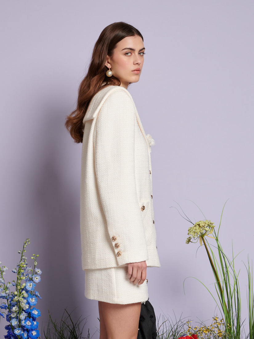 JKD069IVO_3_6f393bed-2b84-4b46