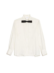 Duke Bow Shirt
