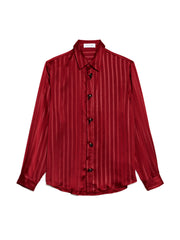Andre Stripe Shirt
