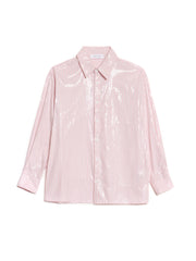 Rowan Sequin Stripe Shirt