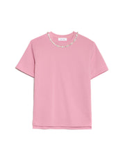 Monty Gem T-shirt