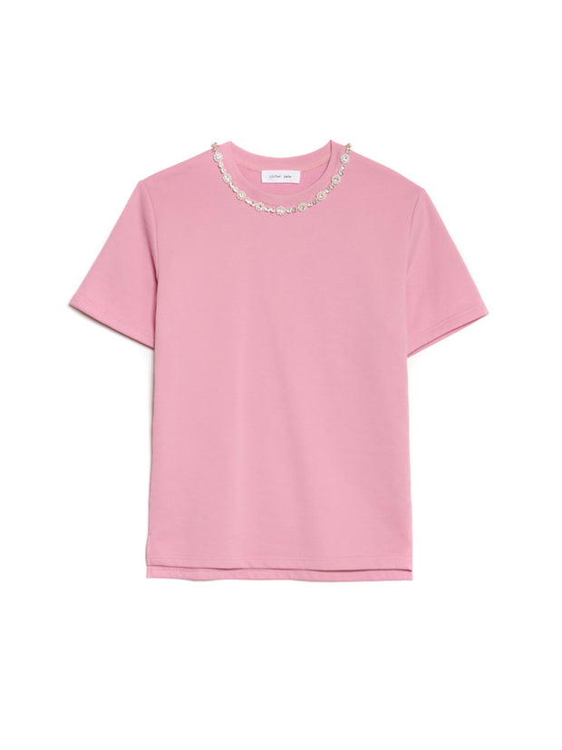 Monty Gem T-shirt