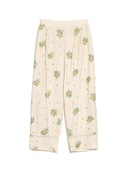 Marcello Pyjama Trousers