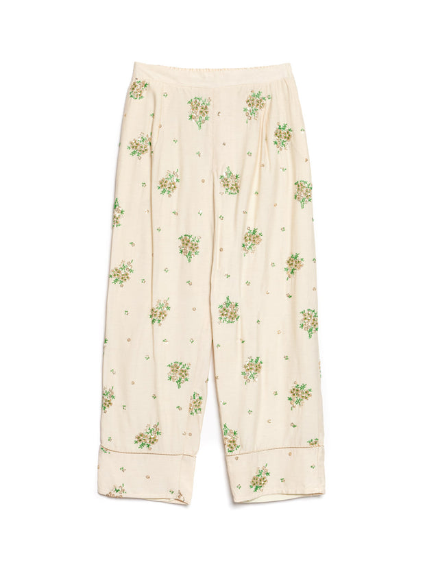 Marcello Pyjama Trousers
