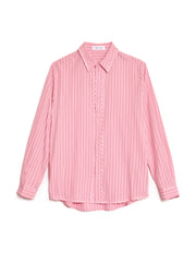 Jetty Stripe Shirt