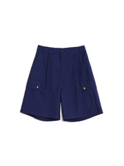 Marlin Cargo Shorts