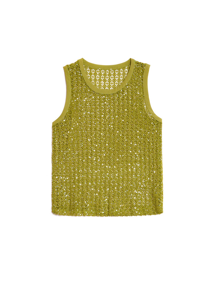 【あ】sister jane【Ray BEAMS】Tackle Vest Tackle Vest – Sister Jane