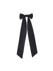 Albert Bow Tie