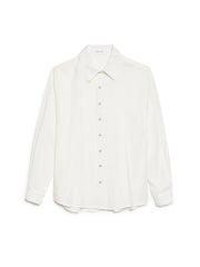 Paulie Layer Shirt