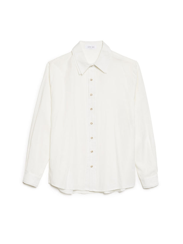 Paulie Layer Shirt