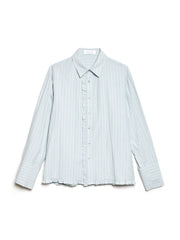 Angel Stripe Shirt