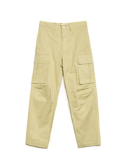 Petey Cargo Trousers