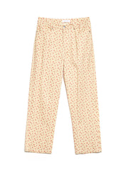 Naveen Ditsy Jeans