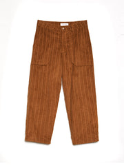 Cameron Cord Trousers