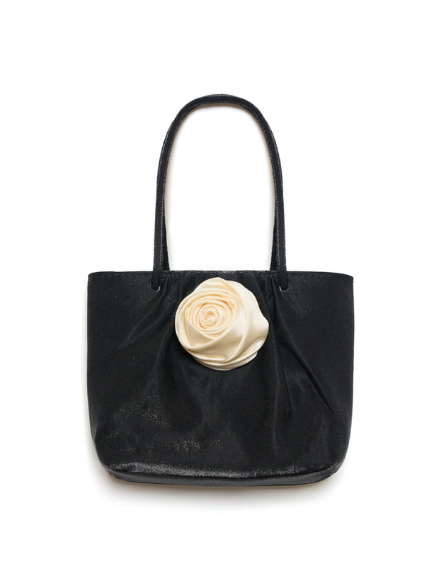 DREAM Maya Mini Bag – Sister Jane