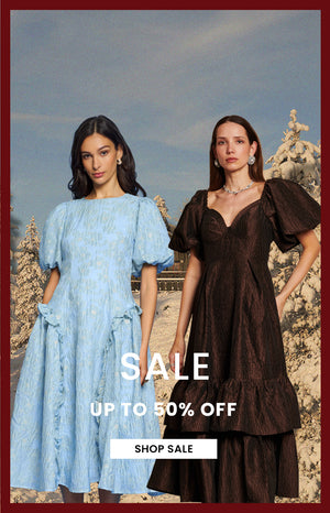 baby's_breath 。＊〇 Sister Jane DREAM Bee Botanical – Sister Jane