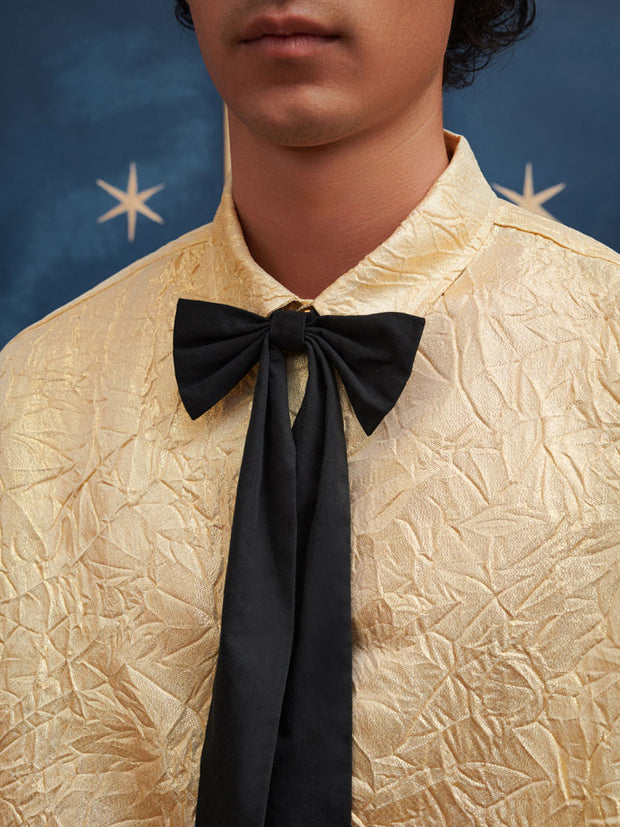 Albert Bow Tie